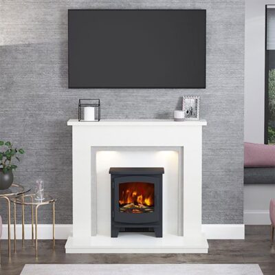 Beacon Inset Small
