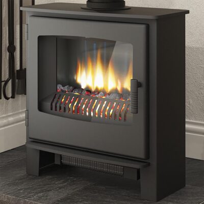 Desire 7 Electric Stove