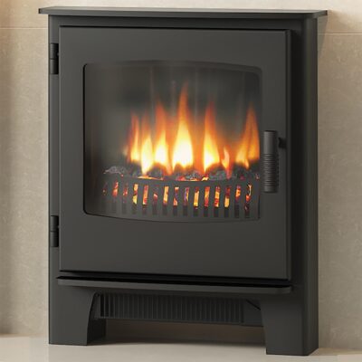 Desire Inset Electric Stove