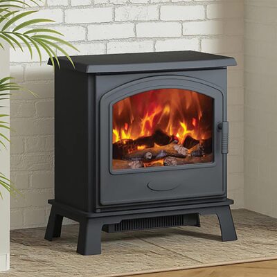 Ora 7 Electric Stove