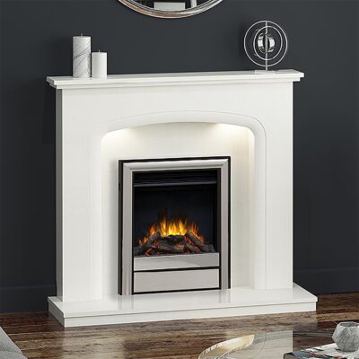 Viena White