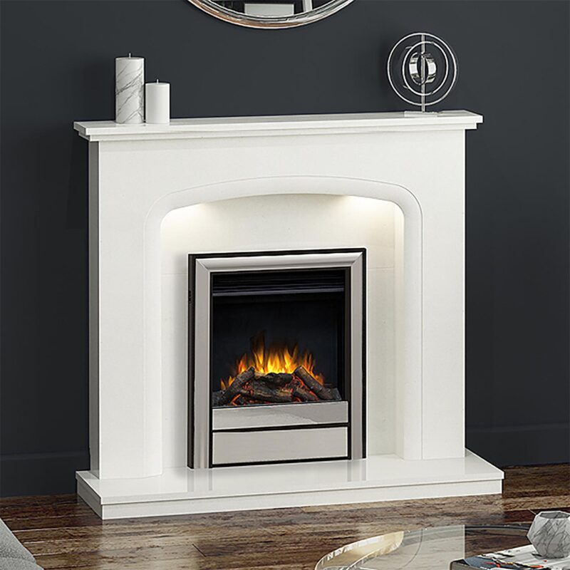 Viena White