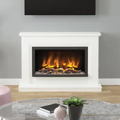 Vistus White 2