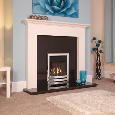 Linear Plus Coal (2)