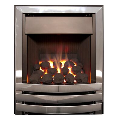 Linear Plus Coal