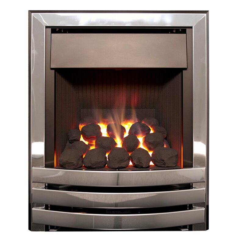 Linear Plus Coal