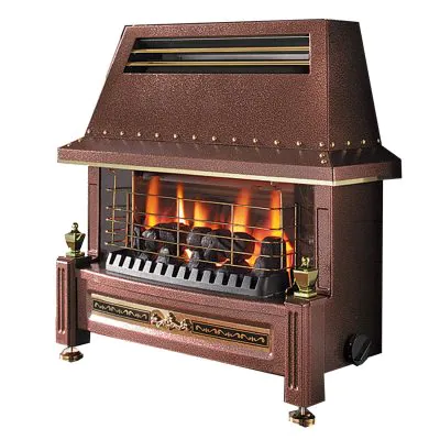 Regent LFE Bronze