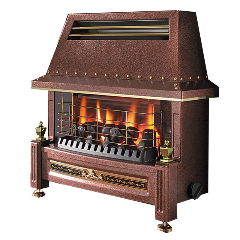 Regent LFE Bronze