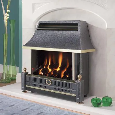 Renoir Black (2)