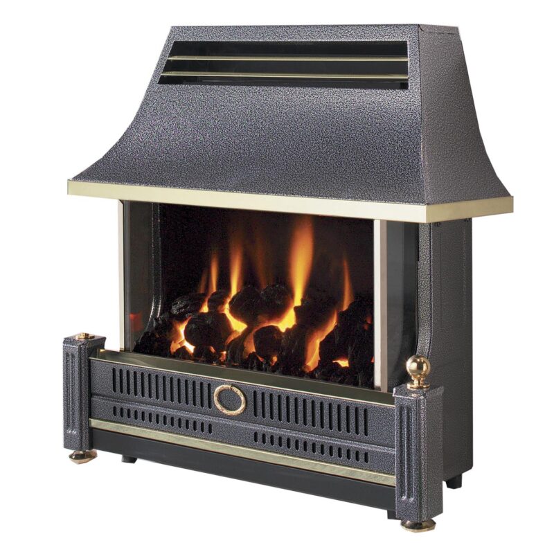 Renoir Black