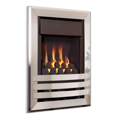 Windsor Contemporary Plus Wall Coal