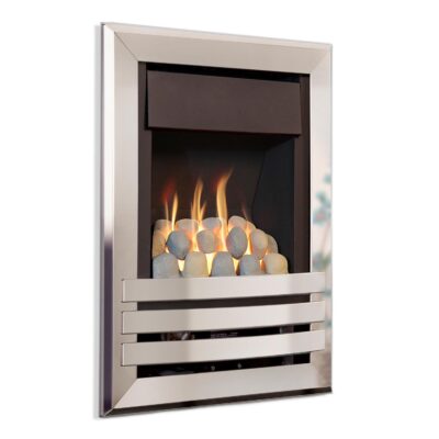 Windsor Contemporary Plus Wall Pebble