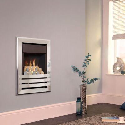 Windsor Contemporary Plus Wall Pebble