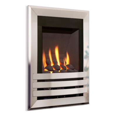 Windsor Contemporary Wall Coal