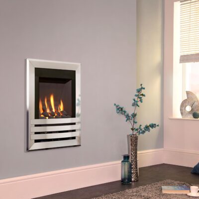 Windsor Contemporary Wall Coal