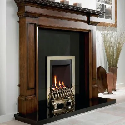 Windsor Traditional brass (2)