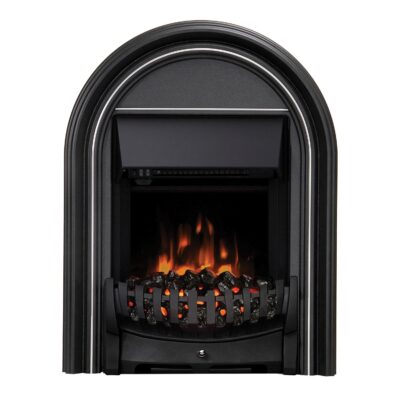 Abbey Electric Fire