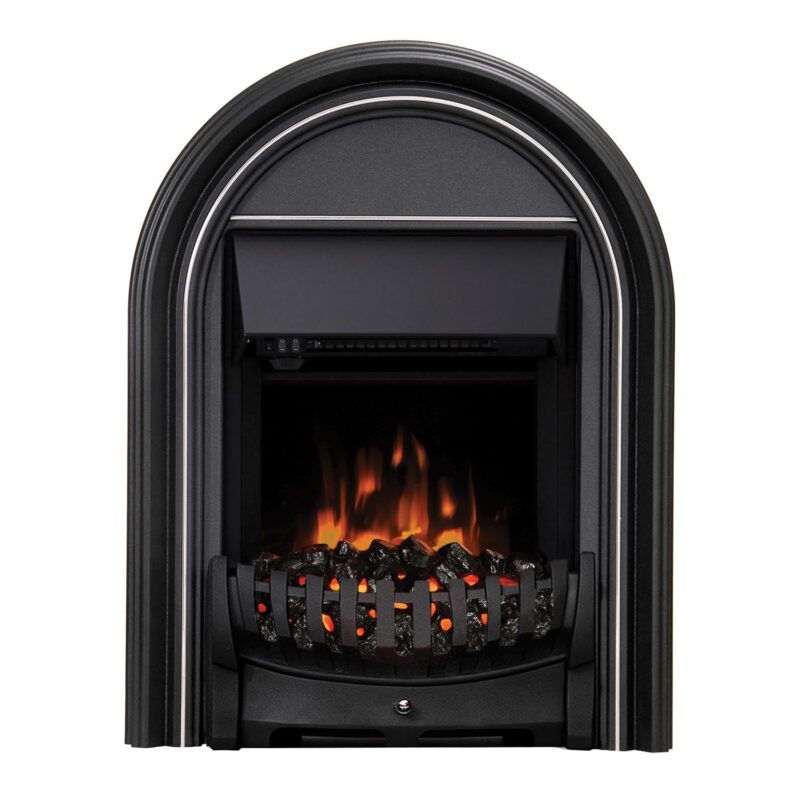 Abbey Electric Fire