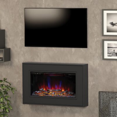 Albali Anthracite