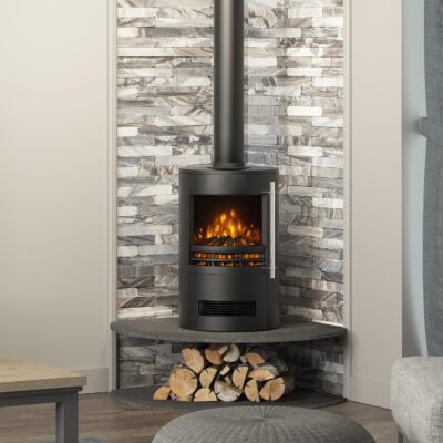 BeModern_Tunstall with Flue