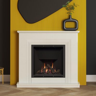Greenwood_White_Gas