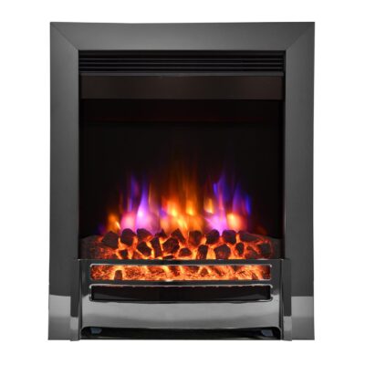 Ember_Black Nickel