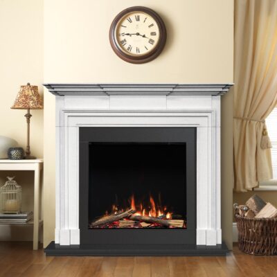 Himley Chelsea 750 Limestone Suite