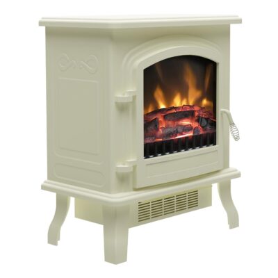 Be Modern_Colman_Cream_45 Degree