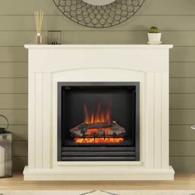 Linmere Soft White