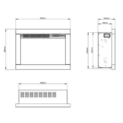 Adali Line Drawling