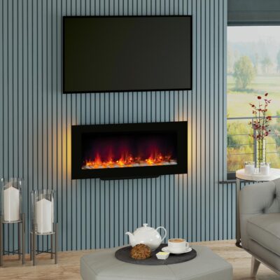 Amari Wall Hung