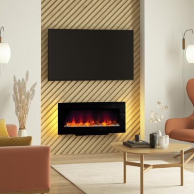 Amari Wall Hung