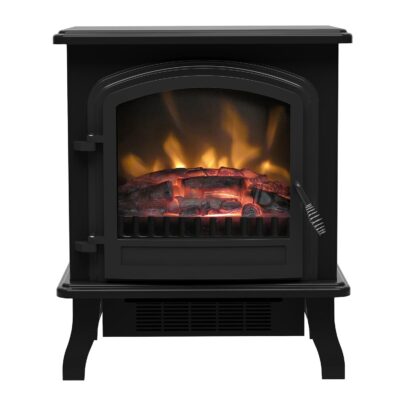 Be Modern_Colman_Black