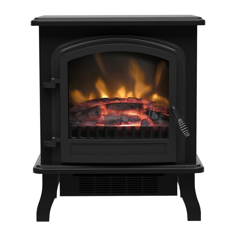 Be Modern_Colman_Black