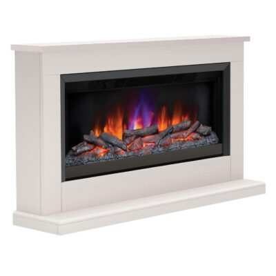 Hansford Grande Pearlescent Cashmere