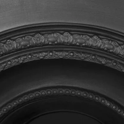 Scotia Black