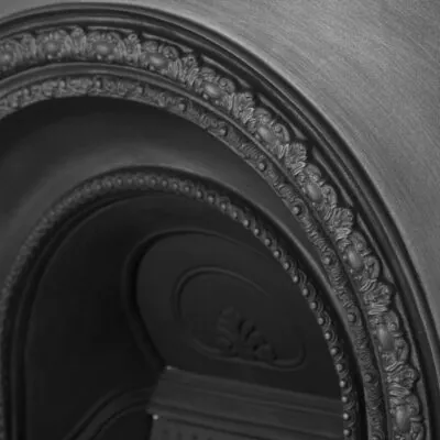 Scotia Black