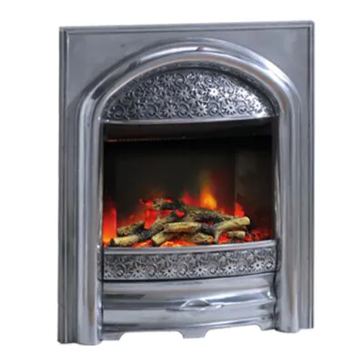 Juliet Full Polished