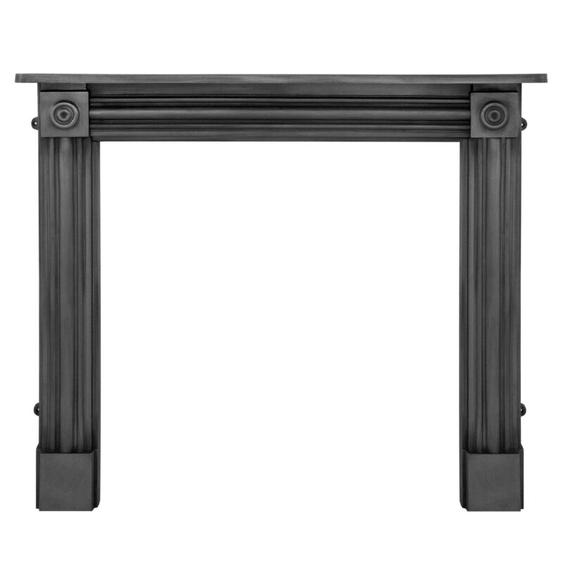 Regent Black