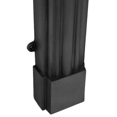 Regent Black