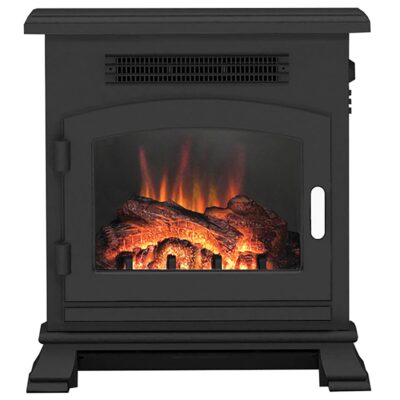 Banbury Stove