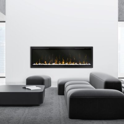 Ignite 50