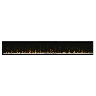 Ignite 100