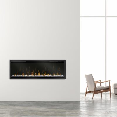 Ignite 50