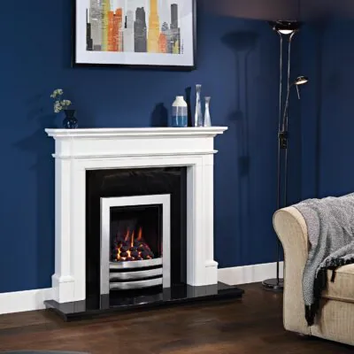 Eko 3040 Coal