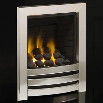 Eko 3040 Coal