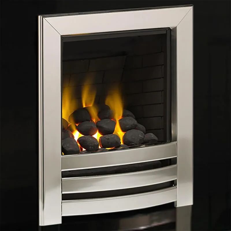 Eko 3040 Coal