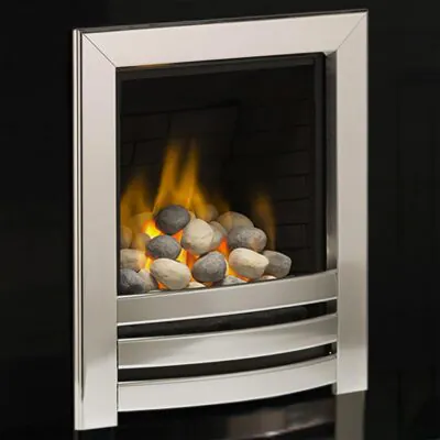 Eko 3040 Pebble