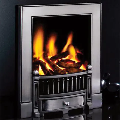 Eko 3090 Polished Log