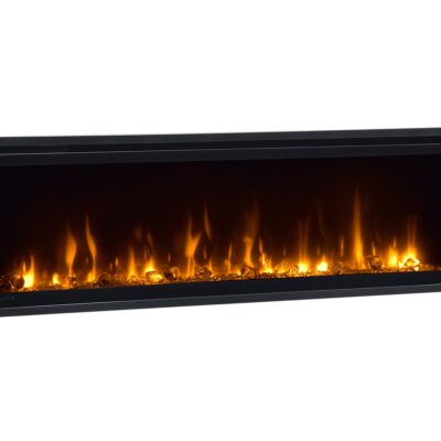 Ignite Fuel Bed Orange